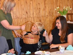 20210710_-_spotkanie_dla_kobiet_z_br_skrzypkowskim_10